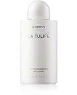 Byredo La Tulipe Body Lotion 225 ml