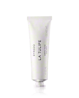 Byredo La Tulipe Hand Cream 30 ml