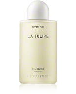 Byredo La Tulipe Shower Gel 225 ml