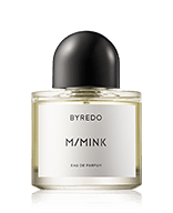 Byredo M/Mink Eau de Parfum Spray 100 ml