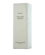 Byredo Mojave Ghost Body Mist 100 ml