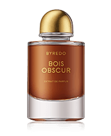 Byredo Night Veils Bois Obscur Extrait de Parfum Spray 70 ml