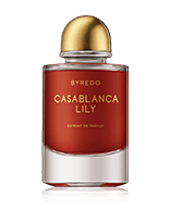Byredo Night Veils Casablanca Lily Extrait de Parfum Spray 70 ml