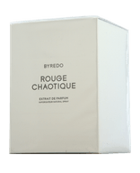 Byredo Night Veils Rouge Chaotique Extrait de Parfum Spray 70 ml