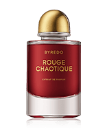 Byredo Night Veils Rouge Chaotique Extrait de Parfum Spray