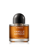 Byredo Night Veils Vanille Antique Extrait de Parfum Spray 50 ml