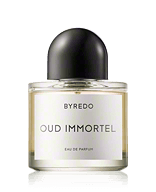 Byredo Oud Immortel Eau de Parfum Spray 100 ml