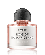 Byredo Rose of No Man's Land Absolu de Parfum Spray 100 ml