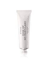 Byredo Rose of No Man's Land Hand Cream 30 ml