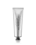 Byredo Rose of No Man's Land Rinse-Free Hand Cleanser 30 ml