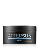 BYROKKO Sun Care After Sun Körpercreme 180 ml