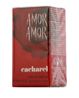 Cacharel Amor Amor Eau de Parfum Spray 30 ml