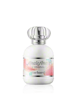 Cacharel Anais Anais L'Original Eau de Toilette Spray 30 ml