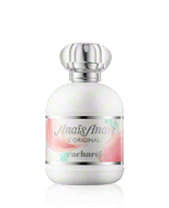 Cacharel Anais Anais L'Original Eau de Toilette Spray 50 ml