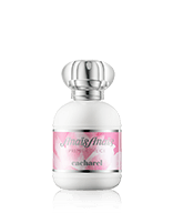Cacharel Anais Anais Premier Délice Eau de Toilette Spray 30 ml