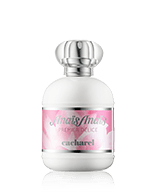 Cacharel Anais Anais Premier Délice Eau de Toilette Spray 50 ml