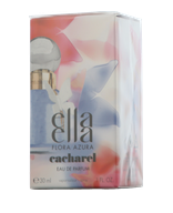 Cacharel Ella Ella Flora Azura Eau de Parfum Spray 30 ml