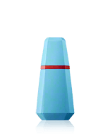 Cacharel Lou Lou Eau de Parfum Spray 30 ml