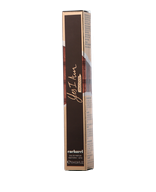 Cacharel Yes I Am Delicious Eau de Parfum Spray 10 ml
