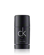 Calvin Klein CK Be deodorant stick 75g