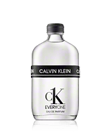 Calvin Klein CK Everyone Eau de Parfum Spray