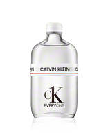 Calvin Klein CK Everyone Eau de Toilette Spray