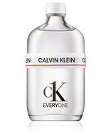 Calvin Klein CK Everyone Eau de Toilette Spray 200 ml