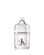 Calvin Klein CK Everyone Eau de Toilette Spray 50 ml