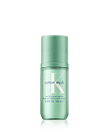 Calvin Klein CK Hair & Body Cotton Musk Perfumed Mist 100ml