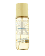 Calvin Klein CK Hair & Body Satin Cream Perfumed Mist 236 ml