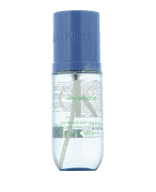 Calvin Klein CK Hair & Body Silky Coconut Perfumed Mist