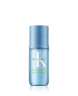 Calvin Klein CK Hair & Body Silky Coconut Perfumed Mist