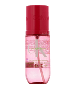 Calvin Klein CK Hair & Body Smooth Berry Perfumed Mist