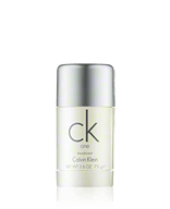 Calvin Klein CK One Deodorant Stick 75 g