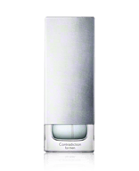 Calvin Klein Contradiction Men Eau de Toilette Spray 
