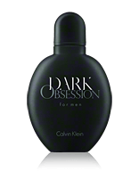 Calvin Klein Dark Obsession For Men