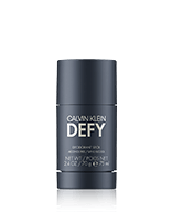 Calvin Klein Defy deodorant stick 75ml
