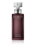 Calvin Klein Eternity Amber Essence Parfum Intense Spray 100 ml