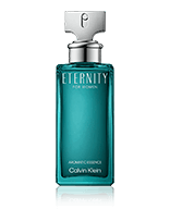 Calvin Klein Eternity Aromatic Essence Eau de Parfum Intense Spray