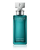 Calvin Klein Eternity Aromatic Essence Eau de Parfum Intense Spray 100 ml
