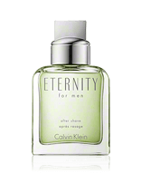 Calvin Klein Eternity for Men Aftershave 
