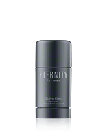 Calvin Klein Eternity for Men deodorant stick 75g