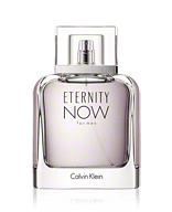 Calvin Klein Eternity Now for Men Eau de Toilette Spray 100 ml