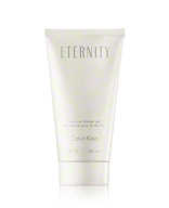 Calvin Klein Eternity Shower Gel 150 ml