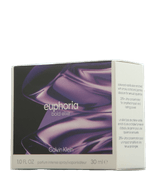 Calvin Klein Euphoria Bold Elixir Parfum Intense Spray 30 ml