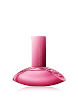 Calvin Klein Euphoria Magnetic Elixir Parfum Intense Spray 30 ml