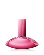 Calvin Klein Euphoria Magnetic Elixir Parfum Intense Spray 50 ml