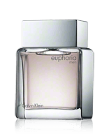 Calvin Klein Euphoria Men Aftershave 100 ml