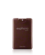 Calvin Klein Euphoria Men Eau de Toilette Travel Spray 20 ml
