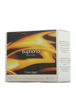 Calvin Klein Euphoria Solar Elixir Parfum Intense Spray 30 ml